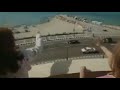 الناجح يرفع ايده مين نجح في البحث وامتحان العملي انا نجحت الناجح يرفع ايده مين نجح في البحث وامتحان العملي انا نجحت