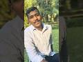 Done Bhag 👫Kar Sadi 🥰Kareng#Dono BhagKar Sadi Kareng#comedy#funny#videoshort#shortree|#reels