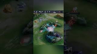 GG WOLVES WOLVES VS DYG Game 4 oKPL Summer 2025 #honorofkings #honorofkingsindonesia #highlights