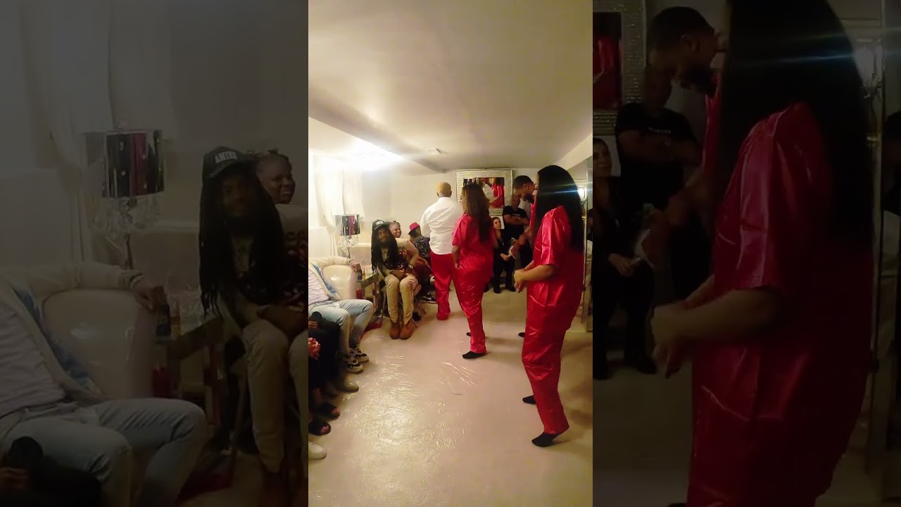 2026 Christmas Show (New School)