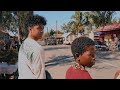 Capture de la vidéo Tsew The Kid - On Finira Peut-Être Heureux (Clip Officiel)