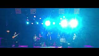 ZUCCHERO TIRBUTE FEAT SUGARLIVE - IL VOLO