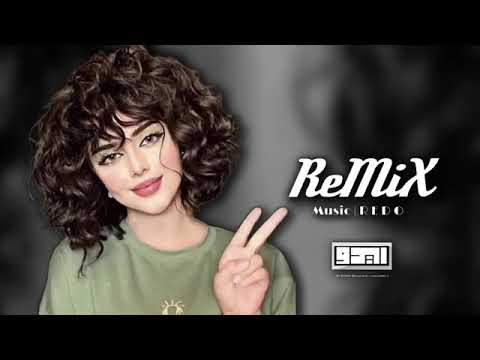 سيف عامر 2025 ابياه اوديو حصري   بطني