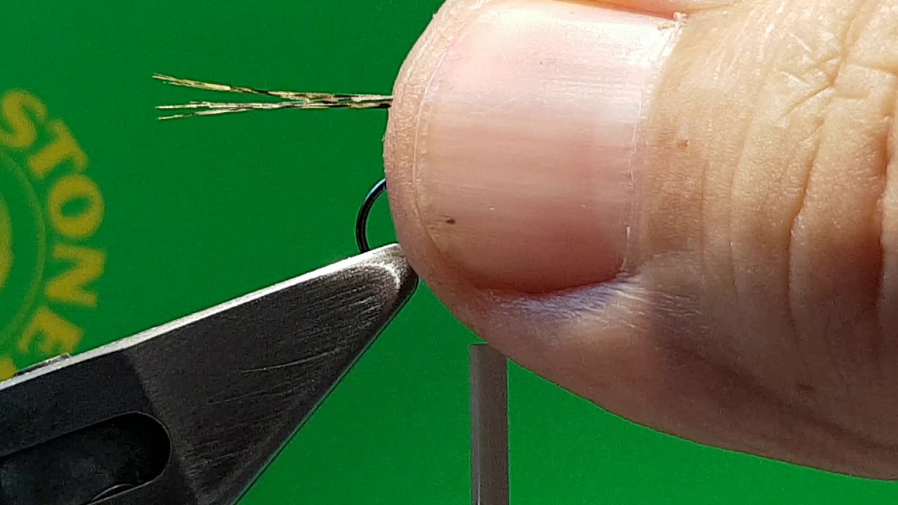 Grayling and trout selection...PB Purple