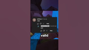 Answering Your Comments Part 1! #shorts #gtag #gorillatag #meme #viral #edits #gorillatagupdate