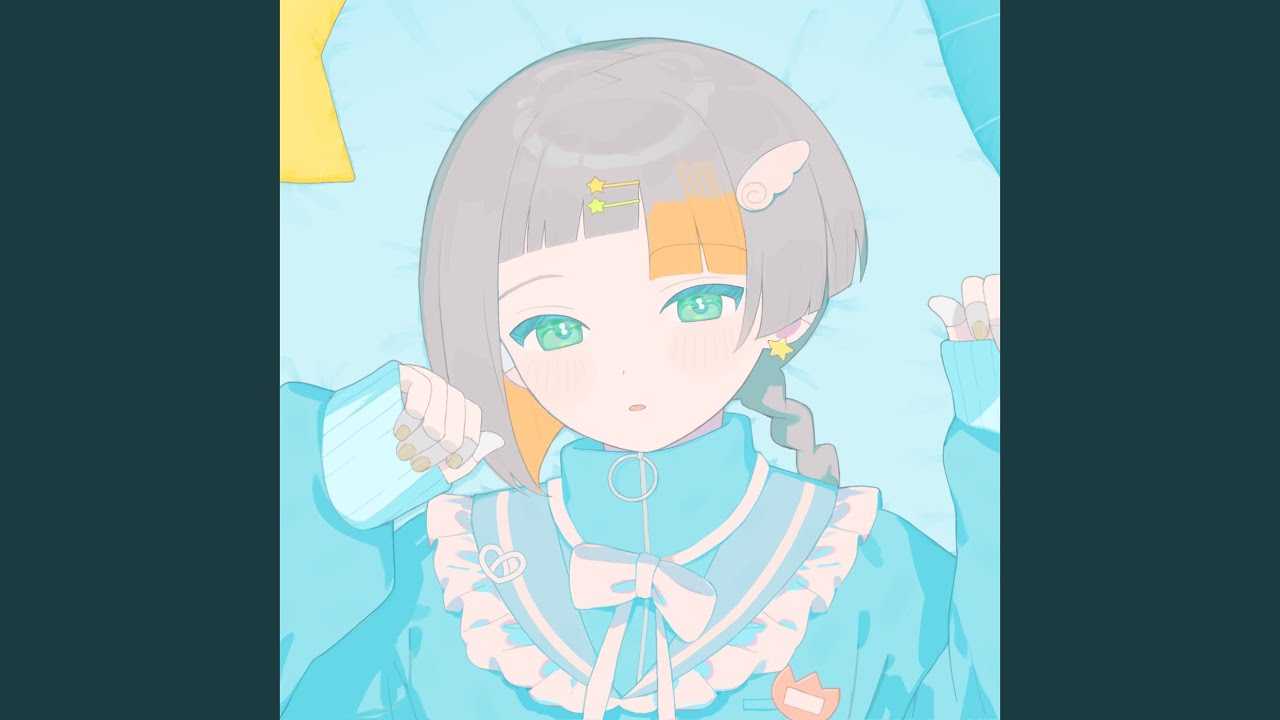 Watch ふり on YouTube Watch ふり on YouTube