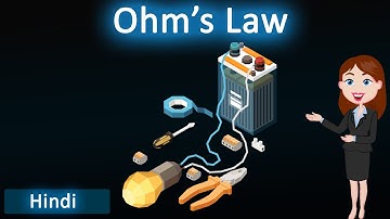 Ohm