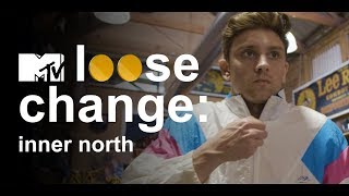 How to do Melbournes inner north on a budget - Melbourne, Australia
Welcome to Melbournes inner north, the birthplace of hipsters and home to iconic suburbs like Fitzroy, Collingwood, Brunswick and Northcote. With nothing but a pocket full of loose change, comedian Sam Taunton show you how to do Melbournes home of cool on a budget.
#Melbourne
#MTV
#LiveMusic How to do Melbournes inner north on a budget - Melbourne, Australia
