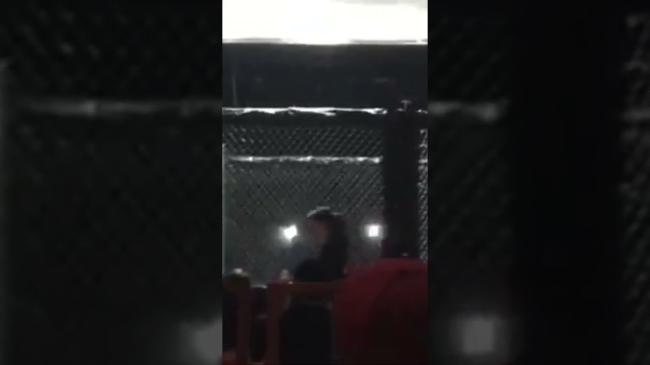 Mejor KO E Casino Caliente calientecasino casino YouTube Mejor KO E Casino Caliente calientecasino casino YouTube