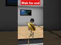 Change 👍charactor indian 🎯bike 3D 🏍for new💀update and😯🤯android phone gameplay video🎥#trindingshorts