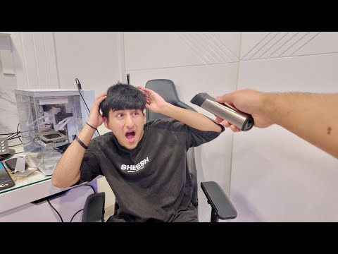 Aaj Sunny Ko Ganja Krunga🤣