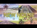 INDIAN THEFT AUTO SIMULATOR ME  MOUNTAIN HOUSE 😱🤔