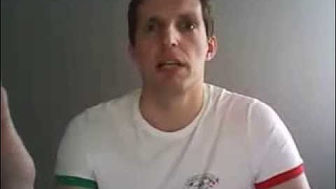 Ораторское мастерство. Публичные выступления