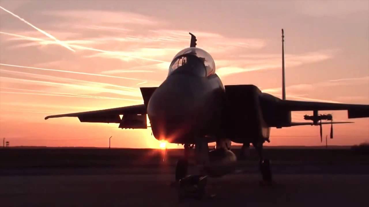 جنود السعودية - #خالد_عبدالرحمن