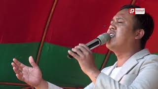 Download Lagu Tabir Kepalsuan - Bayu MC - OM Bajidor Music Entertainment MP3