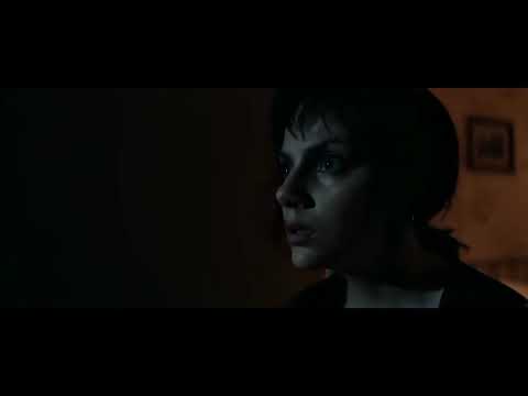 Whistle (2026) ‧ Official Teaser Movie Trailer - Horror - Part 1