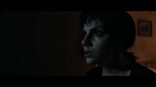 Whistle (2026) ‧ Official Teaser Movie Trailer - Horror - Part 1