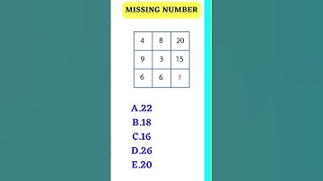 Maths Tricks  MPSC Maths Tricks In Marathi  #shorts Talathi Police Bharti