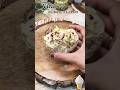 🍨🍦 Viral Rajbhog rusk ice-cream 🍦🍨😍#shorts #shortvideo #youtubeshorts #ytshorts #rajbhogicecream