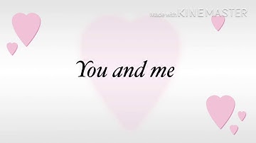 New intro again ||read description||