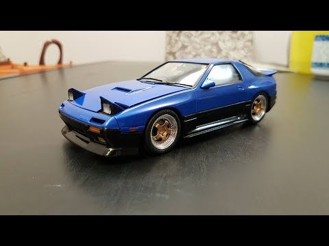 レーシングラグーン RacingLagoon DIABLO-SEVEN vs 難馬恭司 - YouTube