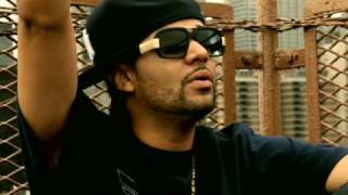 Tru Life Feat. Keri Hilson