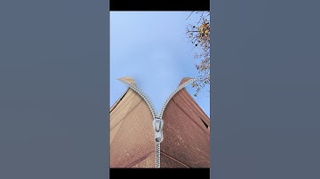 How to Create Open Zip Effect in Photoshop #photoshoptutorial #masking #beginners #photoshop