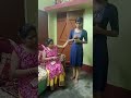 #shortsfeed #funny #shortsviral #comedy