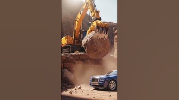 “Just one wrong move and everything could change! 😱”