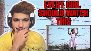 Yama Buddha - Yo Prasanga |Official Music Video| | REACTION | PROFESSIONAL MAGNET |