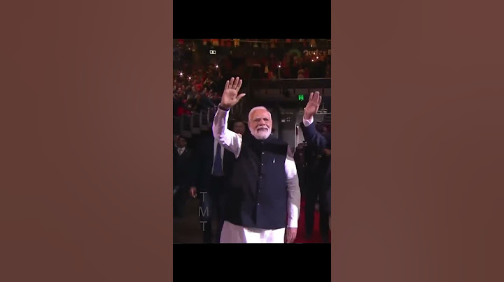 2024 election result  winner #modi #bjp #nda #Modi3.0 #1million #2024elections