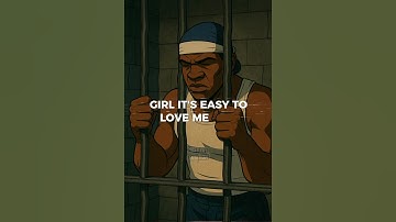 50 Cent – Visual Lyrics (21 questions) 🎬🔥