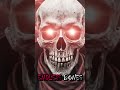 Rusted Chains Beneath the Blood Moon | Dark Country Music short 7