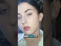 👁️ The Woman Who Licked Eyes to Heal?! The Shocking Truth Behind It 😱