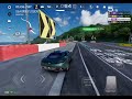 Racing Master 120FPS Test on iPad Pro 11" M1 (High Graphics) - No Lag 2026