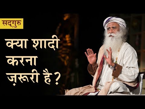 वीडियो: एक कलाकृति में मूड और संदेश पर विचार करना क्यों महत्वपूर्ण है?