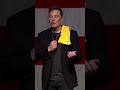 Facts #fans #trending #elonmusk #space #tesla #usa