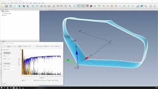 Boxwing Shape Optimization with AeolusASP