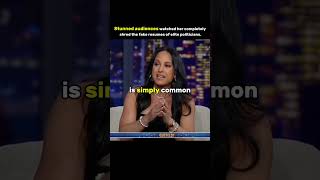 Emily Compagno obliterates Kamala Harris’s fake qualifications 🛑