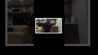 Celebrity Fernando Alonso Shows His Dance Moves😎 -#shorts Profile