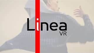 Linea VR - Cinematic Trailer screenshot 2