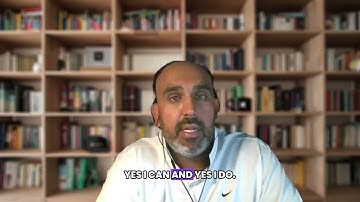 Construction Is About to Change Forever — Here’s What No One Is Ready For