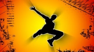 Details AVI The Best 2012 News