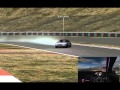 Drift Around Suzuka East