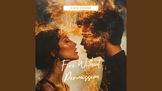 Tropic Whisper - Café Sereno