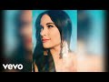 Kacey Musgraves - Happy &amp; Sad (Official Audio)