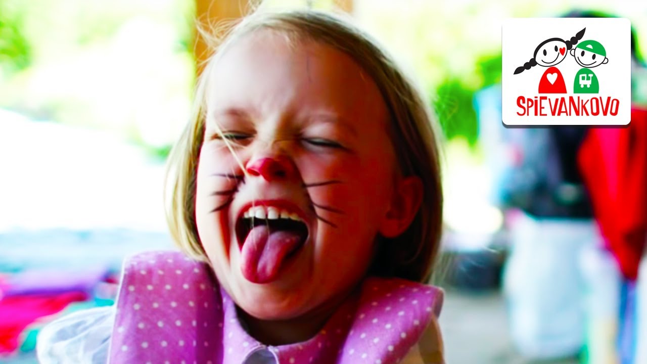 Spievankovo 5 - fotogaléria