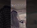 فنك تحاجيها يجونك بالتفك اكسبلور لايك دلوعه جنوبية 
