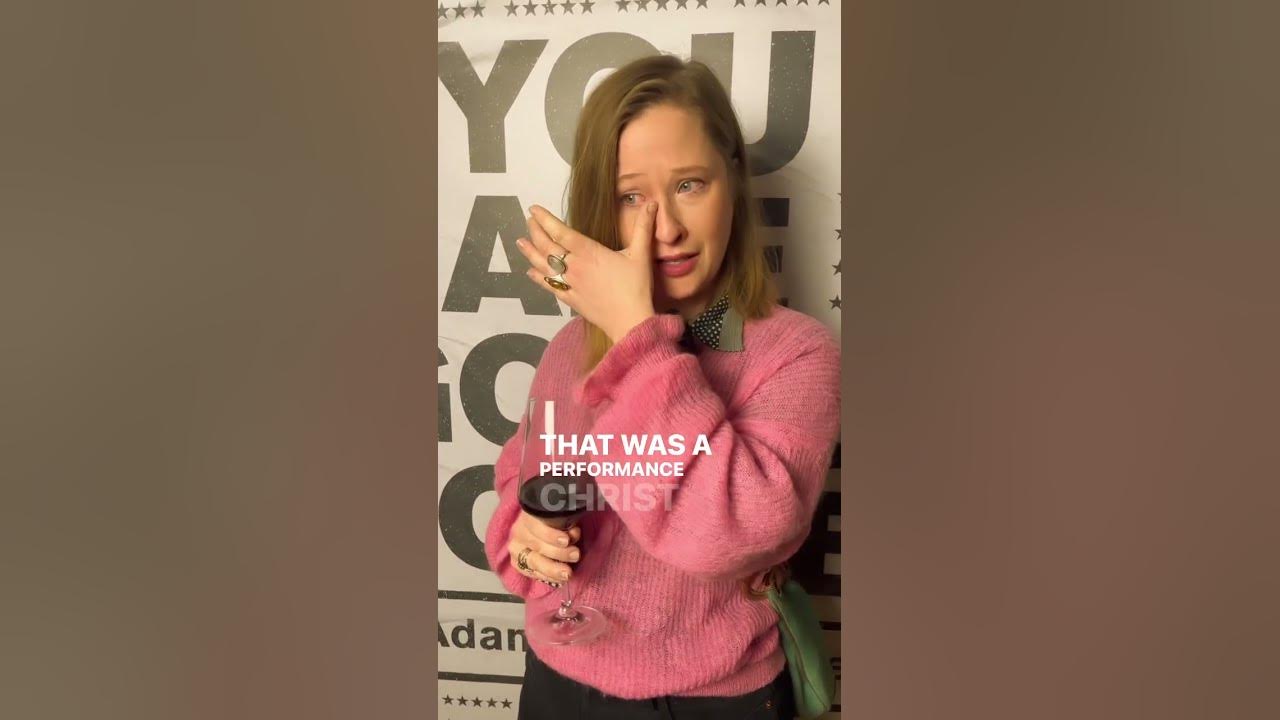 YOU ARE GOING TO DIE // Promo // Teater Katapult YouTube