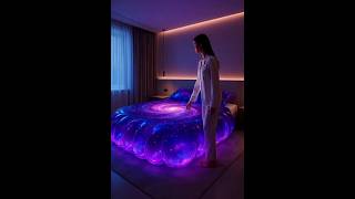 Which One Is Beautiful